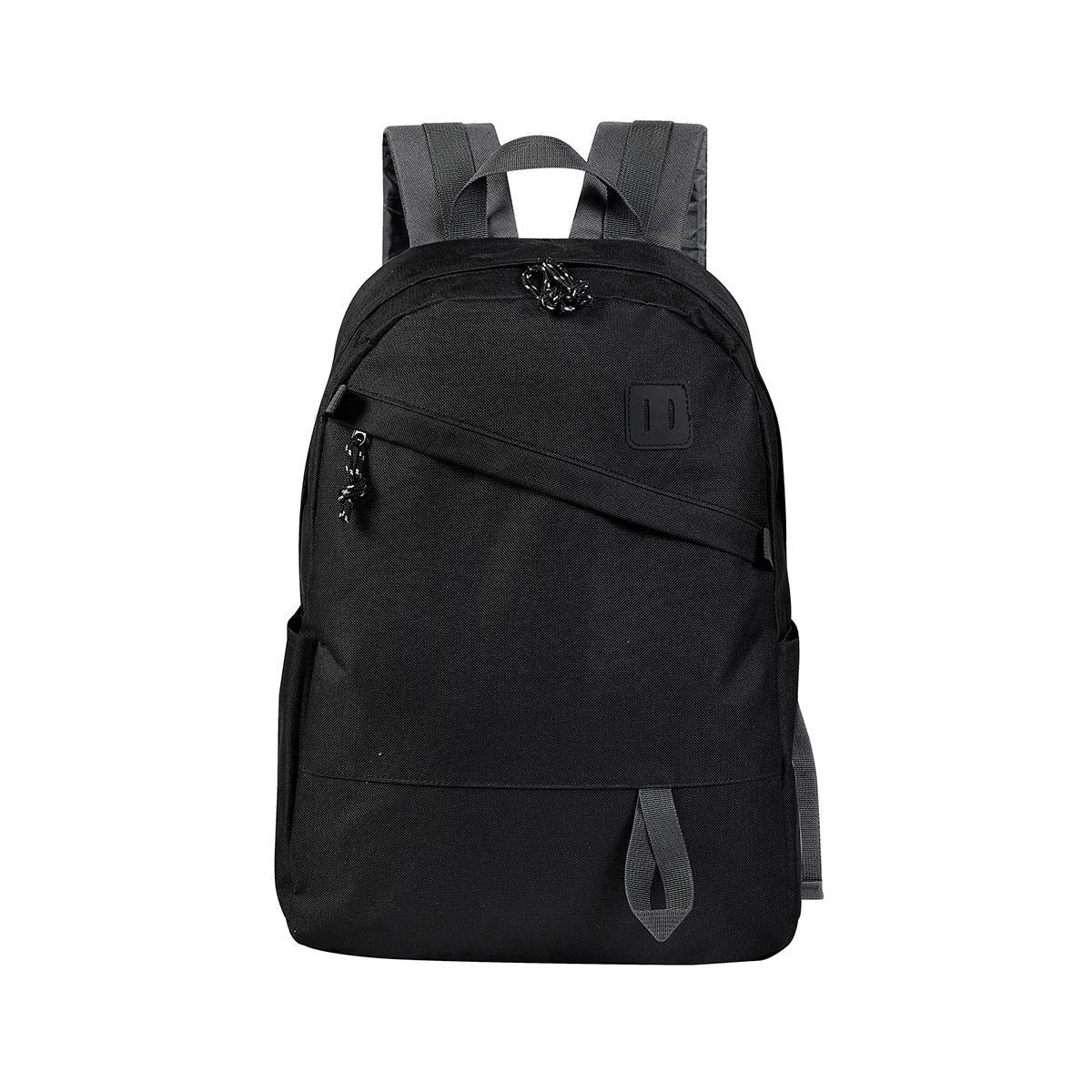 https://www.patrickandsant.com/CompanyFiles/Ref/401516/SIN%20716%20N_182SIN%20716_2.jpg