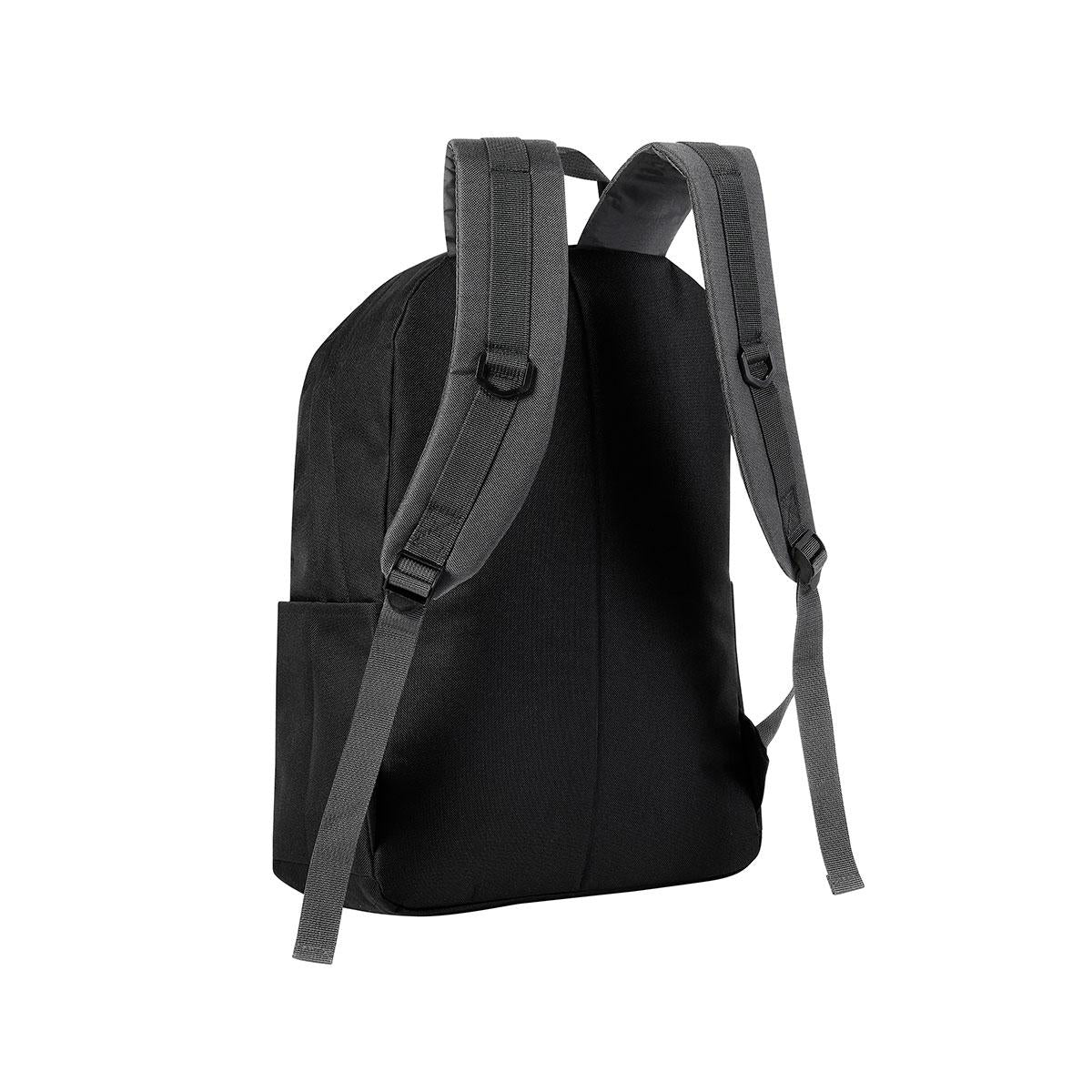 https://www.patrickandsant.com/CompanyFiles/Ref/401516/SIN%20716%20N_182SIN%20716_3.jpg