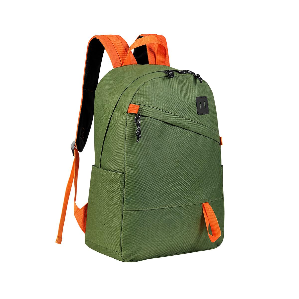 https://www.patrickandsant.com/CompanyFiles/Ref/401517/SIN%20716%20V_182SIN%20716_2.jpg