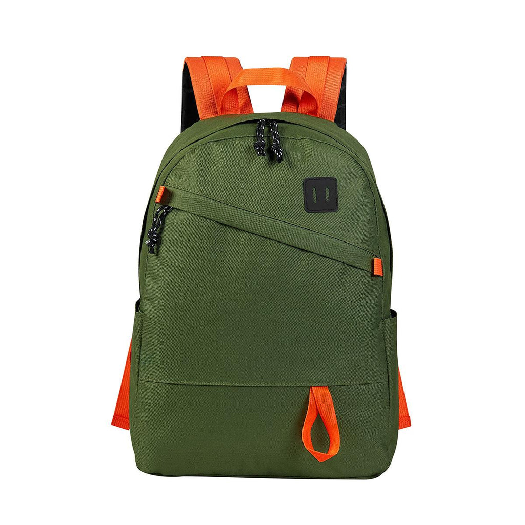https://www.patrickandsant.com/CompanyFiles/Ref/401517/SIN%20716%20V_182SIN%20716_3.jpg