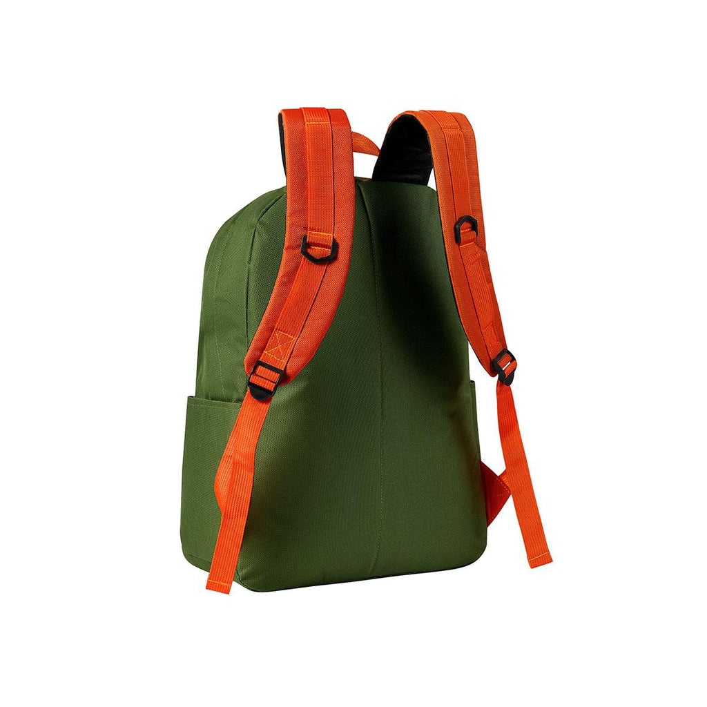 https://www.patrickandsant.com/CompanyFiles/Ref/401517/SIN%20716%20V_182SIN%20716_4.jpg