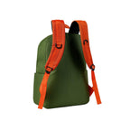 https://www.patrickandsant.com/CompanyFiles/Ref/401517/SIN%20716%20V_182SIN%20716_4.jpg