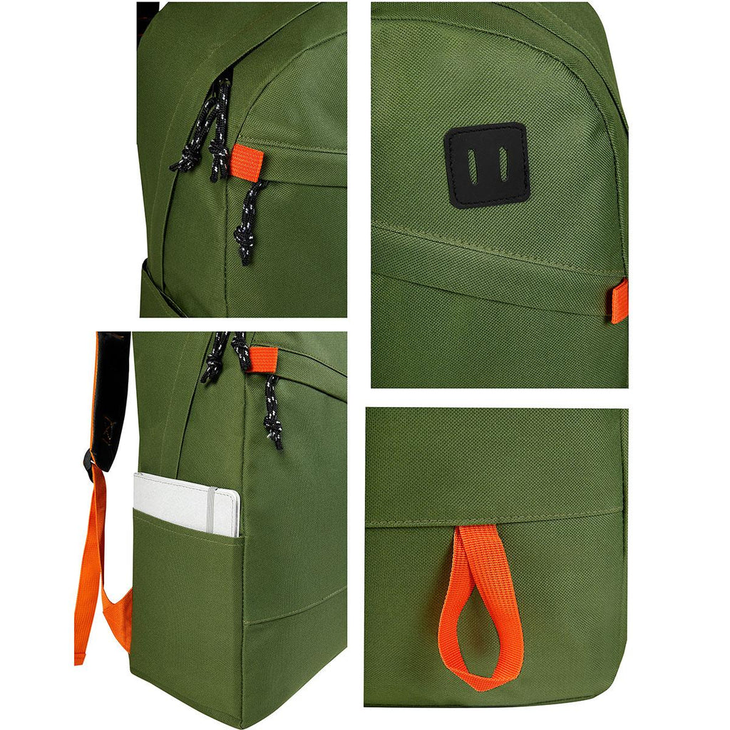 https://www.patrickandsant.com/CompanyFiles/Ref/401517/SIN%20716%20V_182SIN%20716_5.jpg