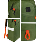 https://www.patrickandsant.com/CompanyFiles/Ref/401517/SIN%20716%20V_182SIN%20716_5.jpg