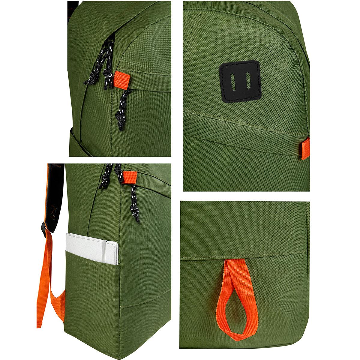 https://www.patrickandsant.com/CompanyFiles/Ref/401517/SIN%20716%20V_182SIN%20716_5.jpg