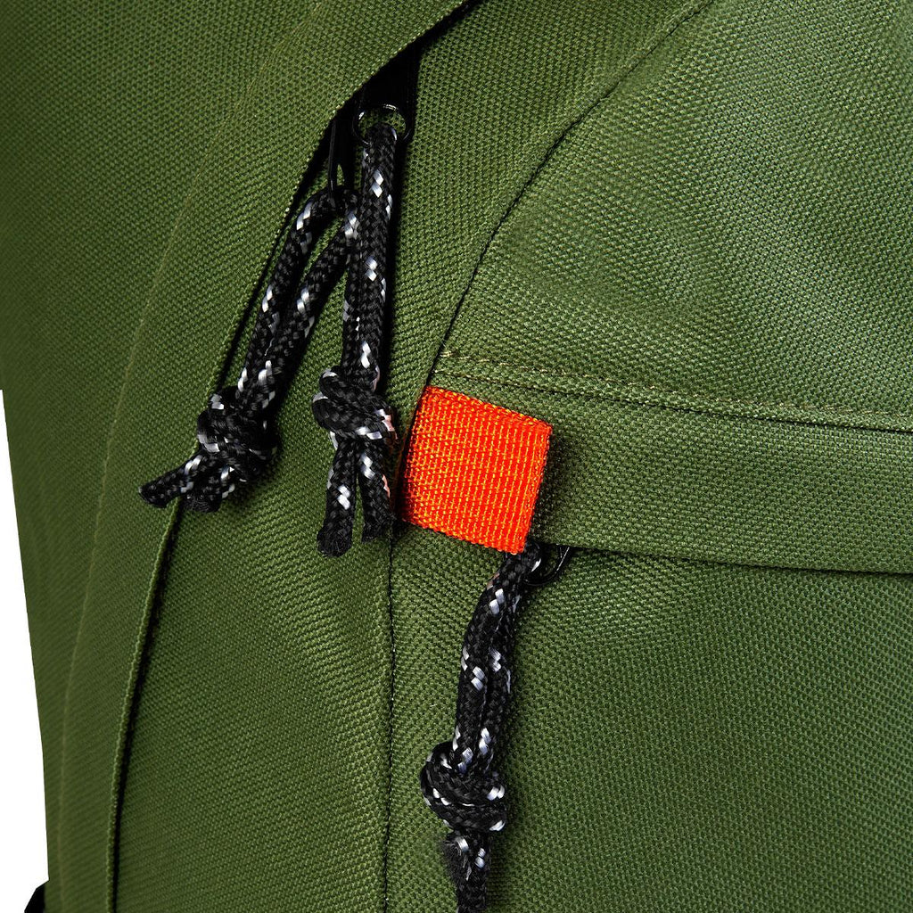 https://www.patrickandsant.com/CompanyFiles/Ref/401517/SIN%20716%20V_182SIN%20716_6.jpg