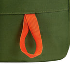 https://www.patrickandsant.com/CompanyFiles/Ref/401517/SIN%20716%20V_182SIN%20716_7.jpg