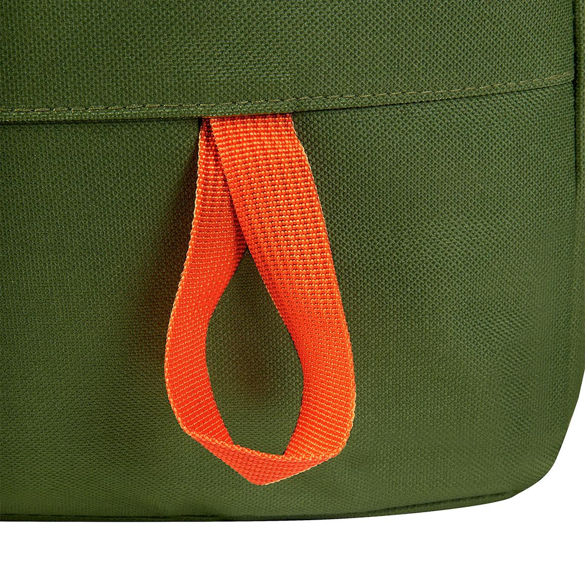 https://www.patrickandsant.com/CompanyFiles/Ref/401517/SIN%20716%20V_182SIN%20716_7.jpg