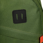 https://www.patrickandsant.com/CompanyFiles/Ref/401517/SIN%20716%20V_182SIN%20716_8.jpg