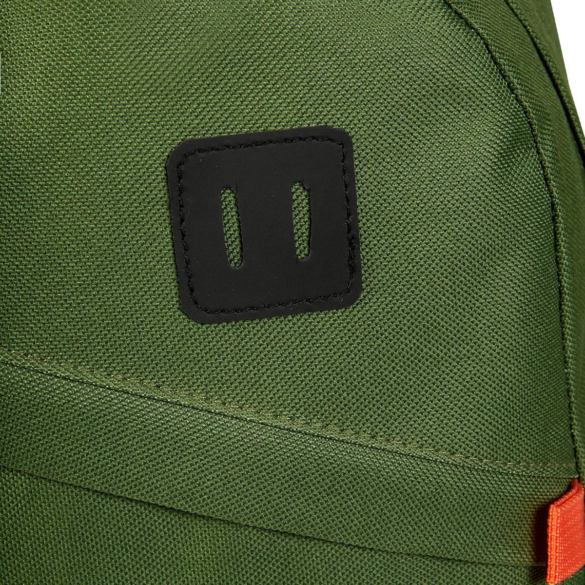 https://www.patrickandsant.com/CompanyFiles/Ref/401517/SIN%20716%20V_182SIN%20716_8.jpg