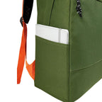 https://www.patrickandsant.com/CompanyFiles/Ref/401517/SIN%20716%20V_182SIN%20716_9.jpg