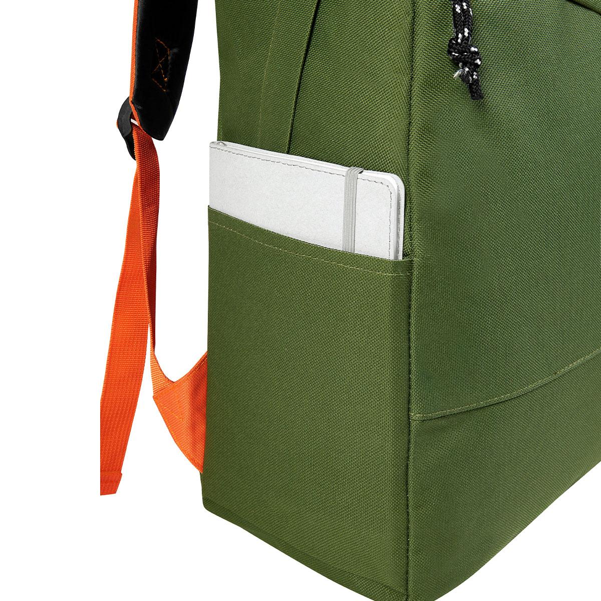 https://www.patrickandsant.com/CompanyFiles/Ref/401517/SIN%20716%20V_182SIN%20716_9.jpg