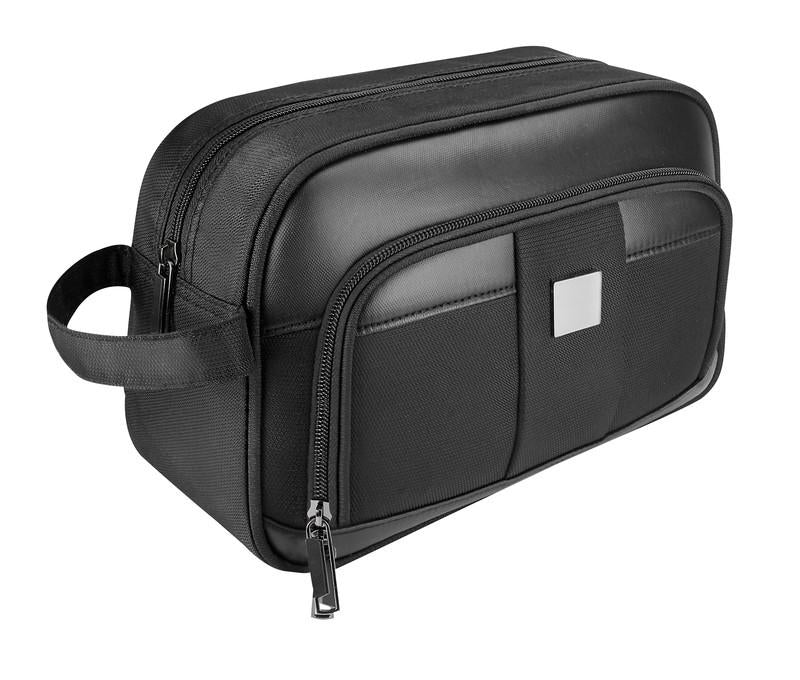 https://www.patrickandsant.com/CompanyFiles/Ref/10878/SIN%20751%20N_182SIN%20751_2.jpg