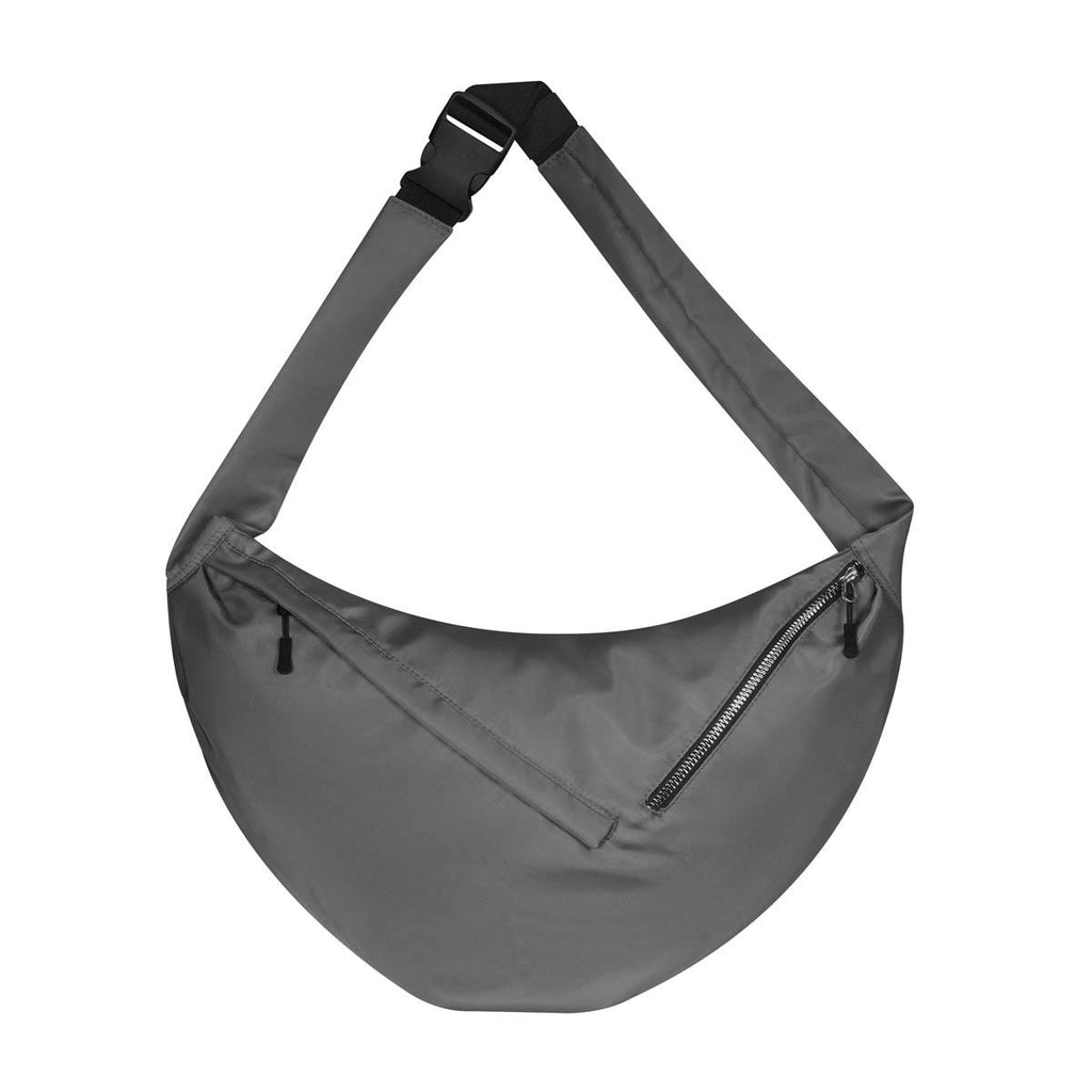 https://www.patrickandsant.com/CompanyFiles/Ref/401521/SIN%20760%20G_182SIN%20760_1.jpg