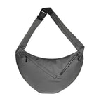 https://www.patrickandsant.com/CompanyFiles/Ref/401521/SIN%20760%20G_182SIN%20760_1.jpg