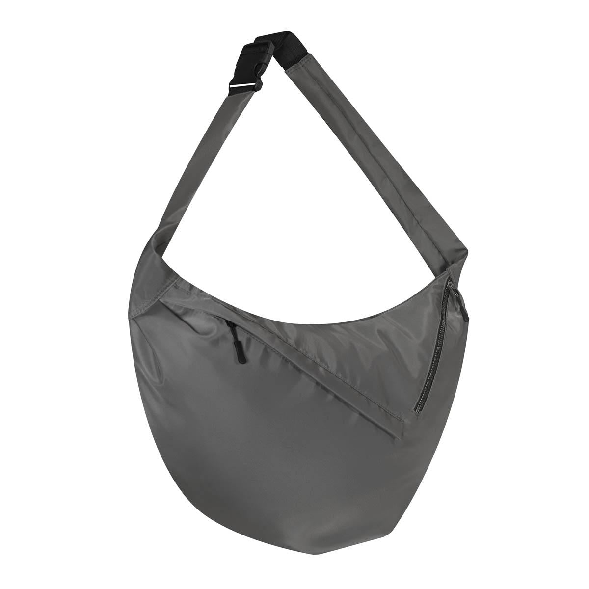 https://www.patrickandsant.com/CompanyFiles/Ref/401521/SIN%20760%20G_182SIN%20760_2.jpg