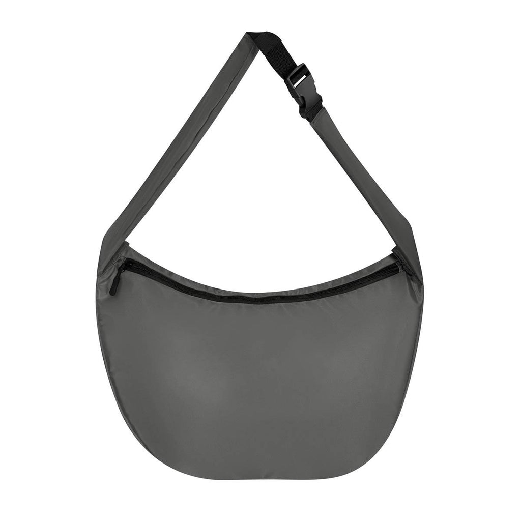 https://www.patrickandsant.com/CompanyFiles/Ref/401521/SIN%20760%20G_182SIN%20760_3.jpg