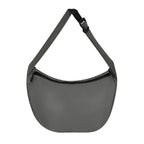 https://www.patrickandsant.com/CompanyFiles/Ref/401521/SIN%20760%20G_182SIN%20760_3.jpg