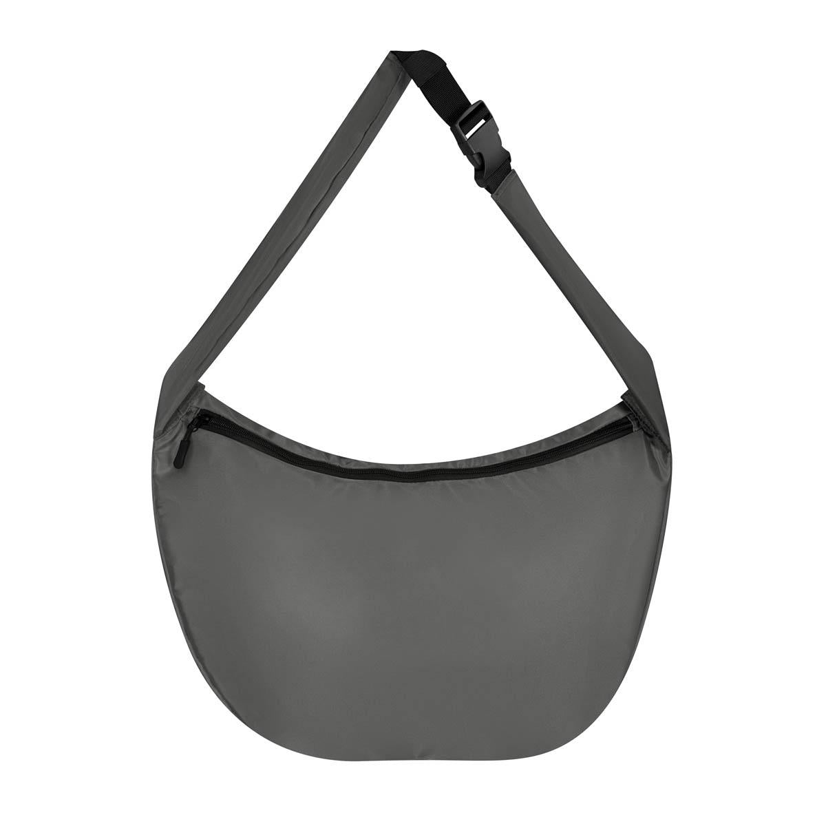https://www.patrickandsant.com/CompanyFiles/Ref/401521/SIN%20760%20G_182SIN%20760_3.jpg