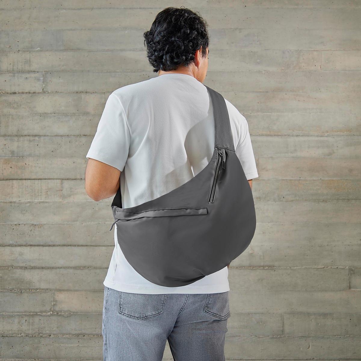https://www.patrickandsant.com/CompanyFiles/Ref/401521/SIN%20760%20G_182SIN%20760_4.jpg