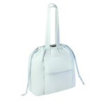 https://www.patrickandsant.com/CompanyFiles/Ref/401522/SIN%20761%20G_182SIN%20761_3.jpg