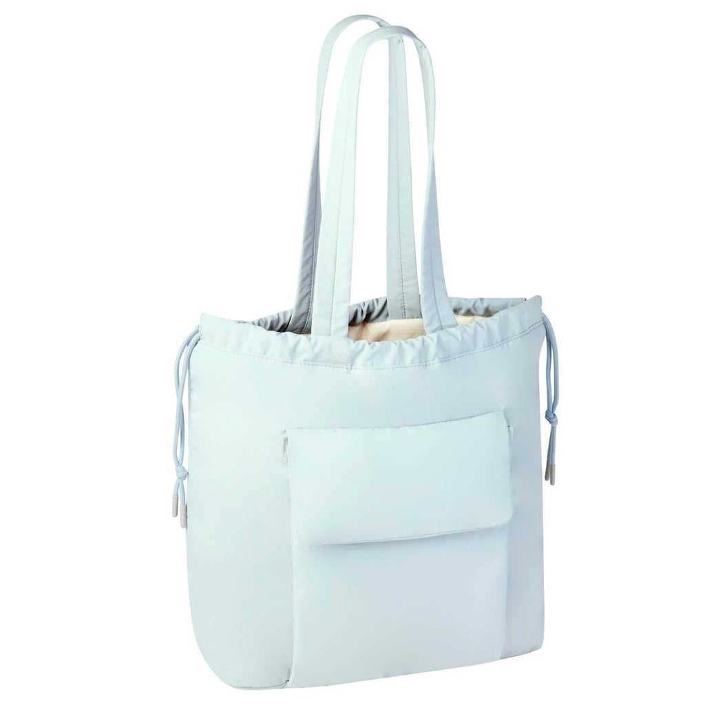 https://www.patrickandsant.com/CompanyFiles/Ref/401522/SIN%20761%20G_182SIN%20761_4.jpg