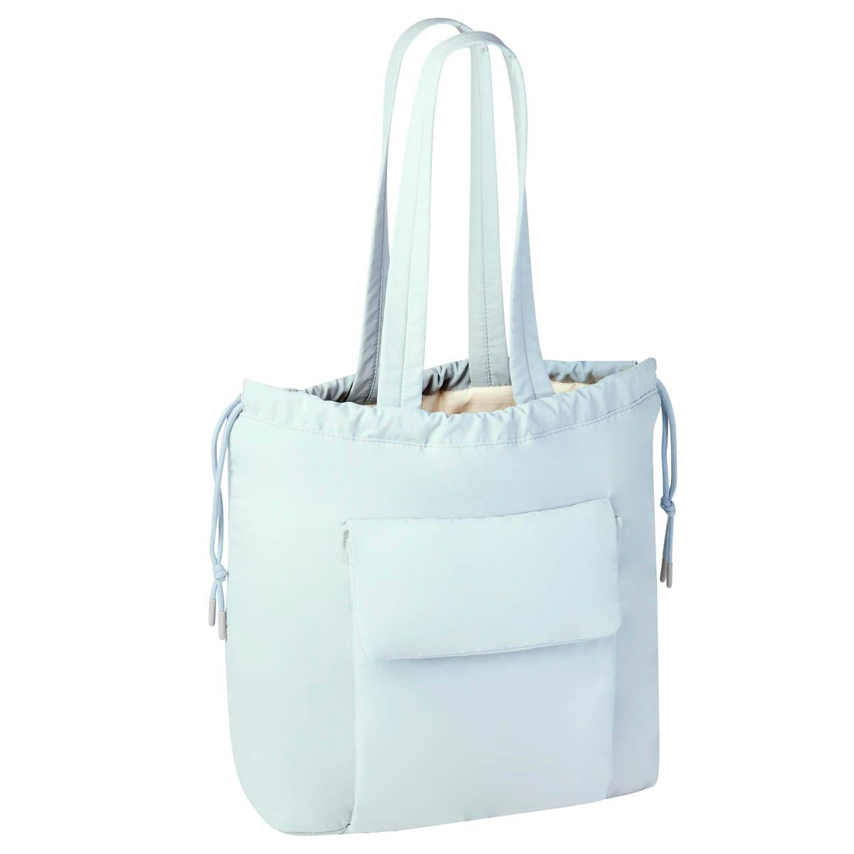 https://www.patrickandsant.com/CompanyFiles/Ref/401522/SIN%20761%20G_182SIN%20761_4.jpg