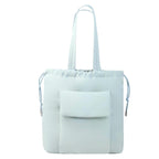 https://www.patrickandsant.com/CompanyFiles/Ref/401522/SIN%20761%20G_182SIN%20761_5.jpg
