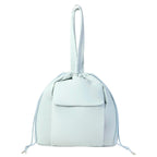 https://www.patrickandsant.com/CompanyFiles/Ref/401522/SIN%20761%20G_182SIN%20761_6.jpg