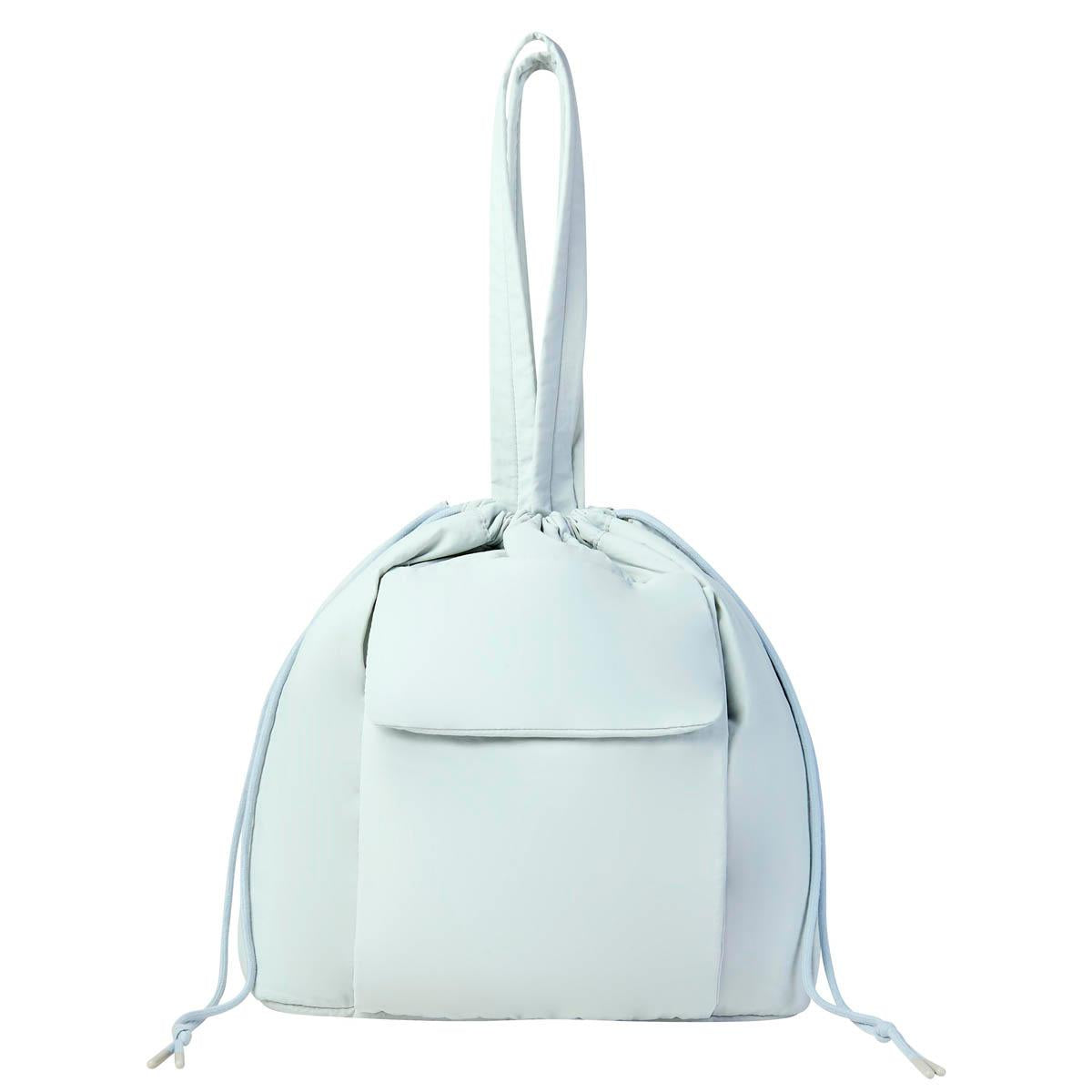 https://www.patrickandsant.com/CompanyFiles/Ref/401522/SIN%20761%20G_182SIN%20761_6.jpg