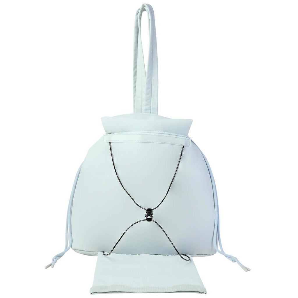 https://www.patrickandsant.com/CompanyFiles/Ref/401522/SIN%20761%20G_182SIN%20761_7.jpg