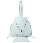 https://www.patrickandsant.com/CompanyFiles/Ref/401522/SIN%20761%20G_182SIN%20761_7.jpg
