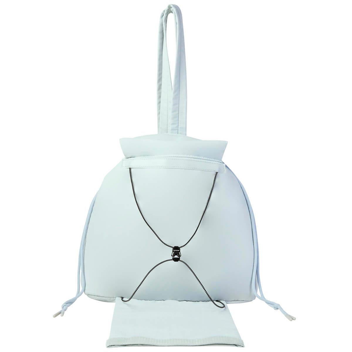 https://www.patrickandsant.com/CompanyFiles/Ref/401522/SIN%20761%20G_182SIN%20761_7.jpg