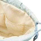 https://www.patrickandsant.com/CompanyFiles/Ref/401522/SIN%20761%20G_182SIN%20761_8.jpg