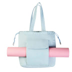 https://www.patrickandsant.com/CompanyFiles/Ref/401522/SIN%20761%20G_182SIN%20761_9.jpg