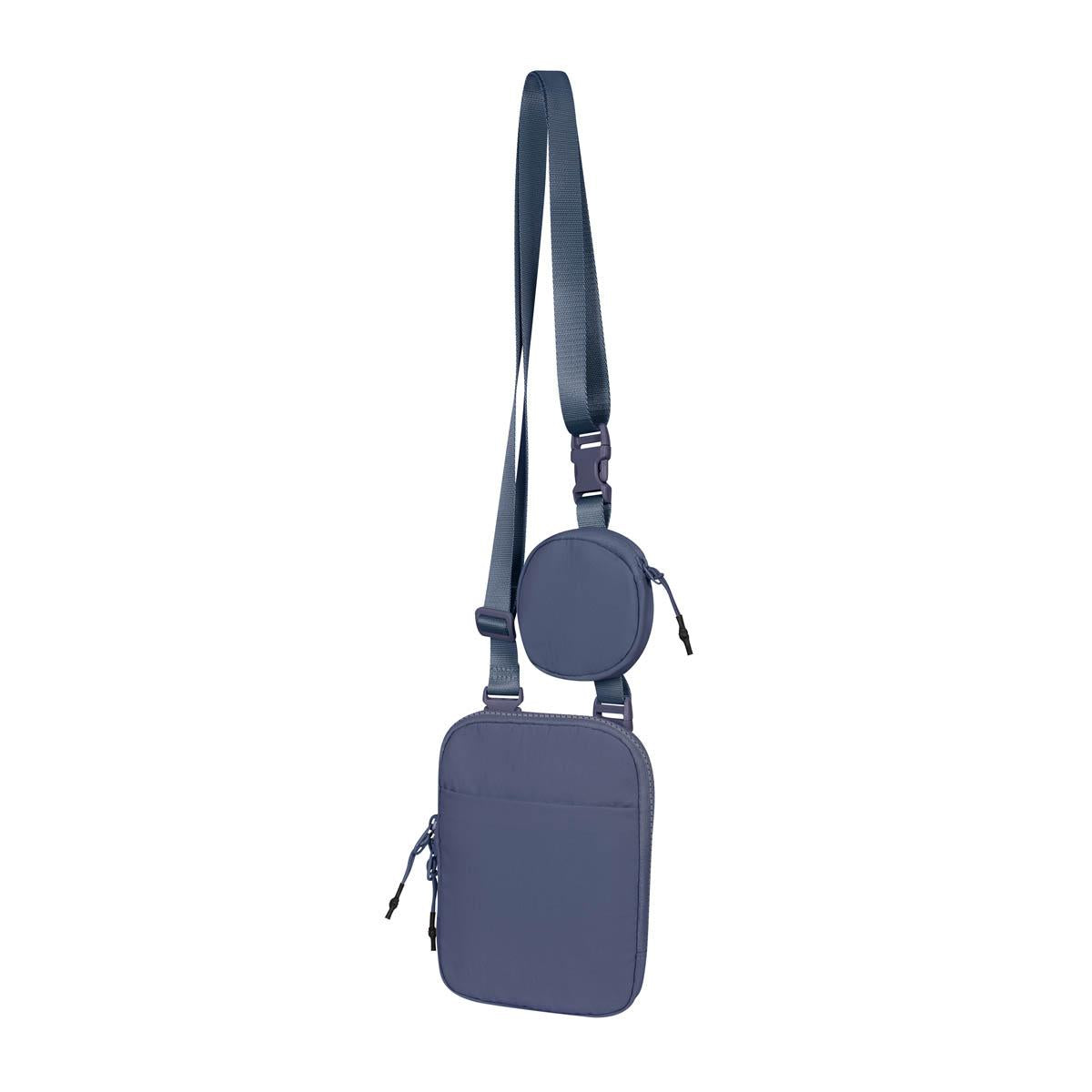 MINI BOLSA MICHEL Imagen secundaria del producto