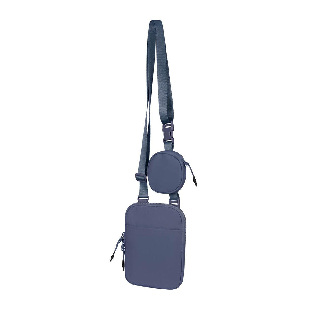 https://www.patrickandsant.com/CompanyFiles/Ref/401967/SIN%20762%20A_182SIN%20762_1.jpg