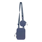 https://www.patrickandsant.com/CompanyFiles/Ref/401967/SIN%20762%20A_182SIN%20762_2.jpg
