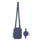 https://www.patrickandsant.com/CompanyFiles/Ref/401967/SIN%20762%20A_182SIN%20762_3.jpg
