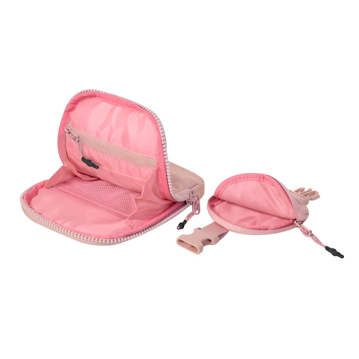https://www.patrickandsant.com/CompanyFiles/Ref/401969/SIN%20762%20P_182SIN%20762_3.jpg