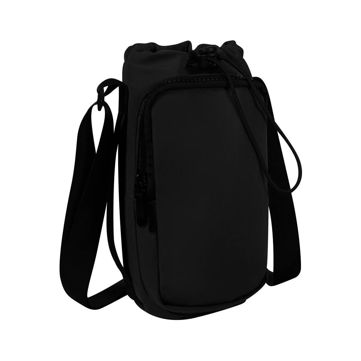 https://www.patrickandsant.com/CompanyFiles/Ref/10757/SIN%20763%20N_182SIN%20763_1.jpg Imagen principal del producto
