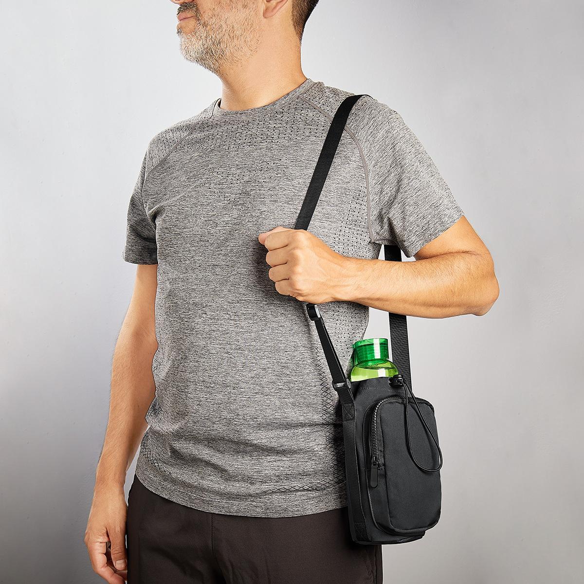 https://www.patrickandsant.com/CompanyFiles/Ref/10757/SIN%20763%20N_182SIN%20763_5.jpg