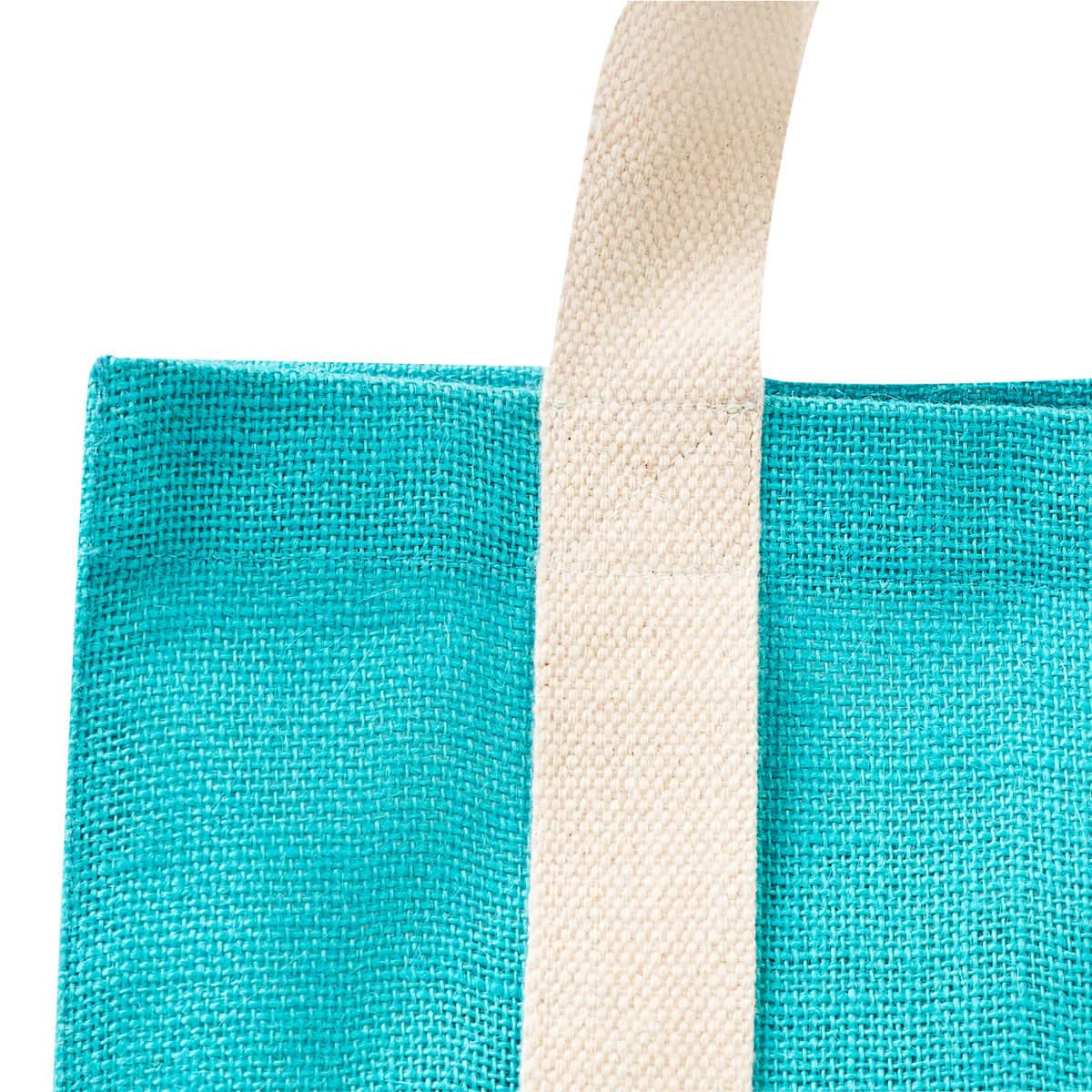 https://www.patrickandsant.com/CompanyFiles/Ref/400546/SIN%20764%20AQ_182SIN%20764_3.jpg