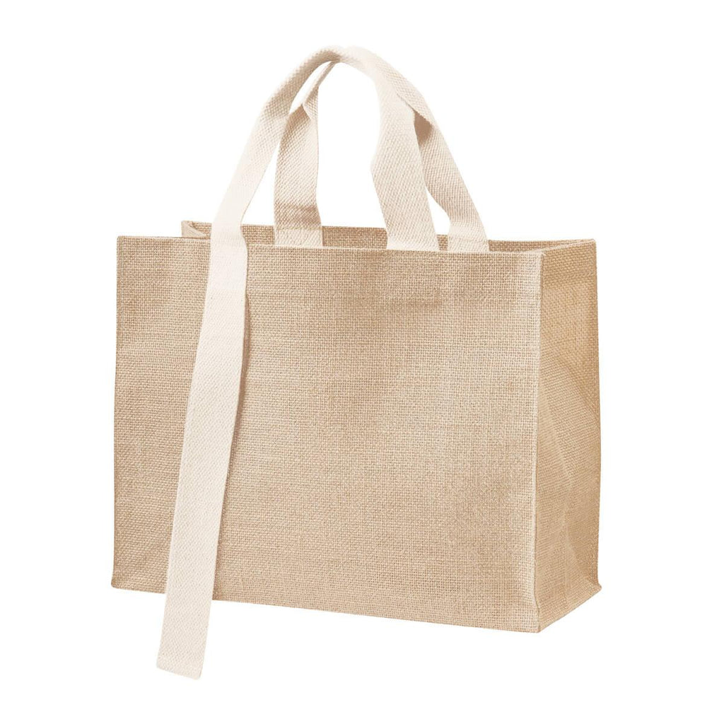 https://www.patrickandsant.com/CompanyFiles/Ref/400547/SIN%20764%20BE_182SIN%20764_1.jpg