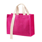 https://www.patrickandsant.com/CompanyFiles/Ref/400548/SIN%20764%20P_182SIN%20764_1.jpg