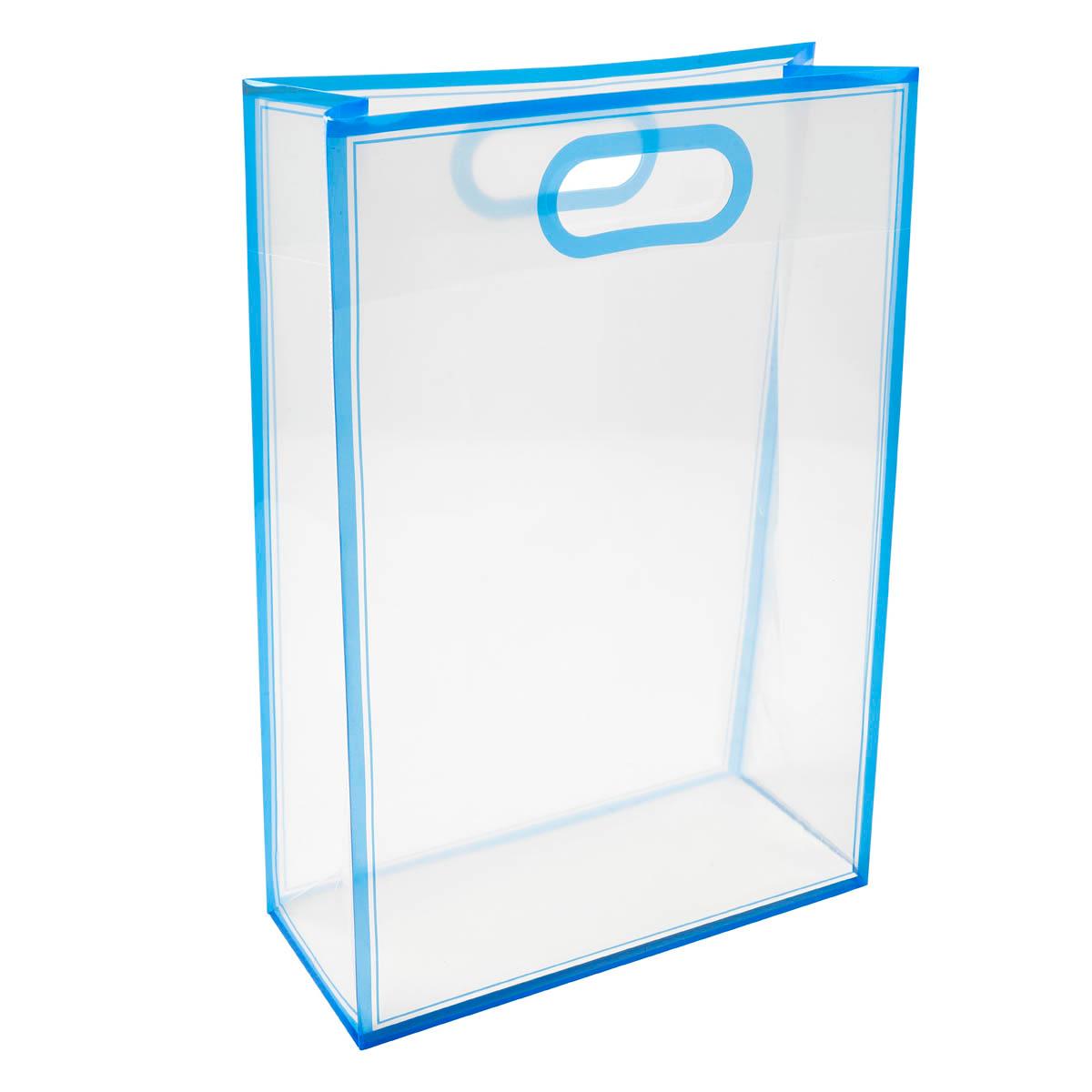 https://www.patrickandsant.com/CompanyFiles/Ref/401523/SIN%20765%20A_182SIN%20765_1.jpg Imagen principal del producto
