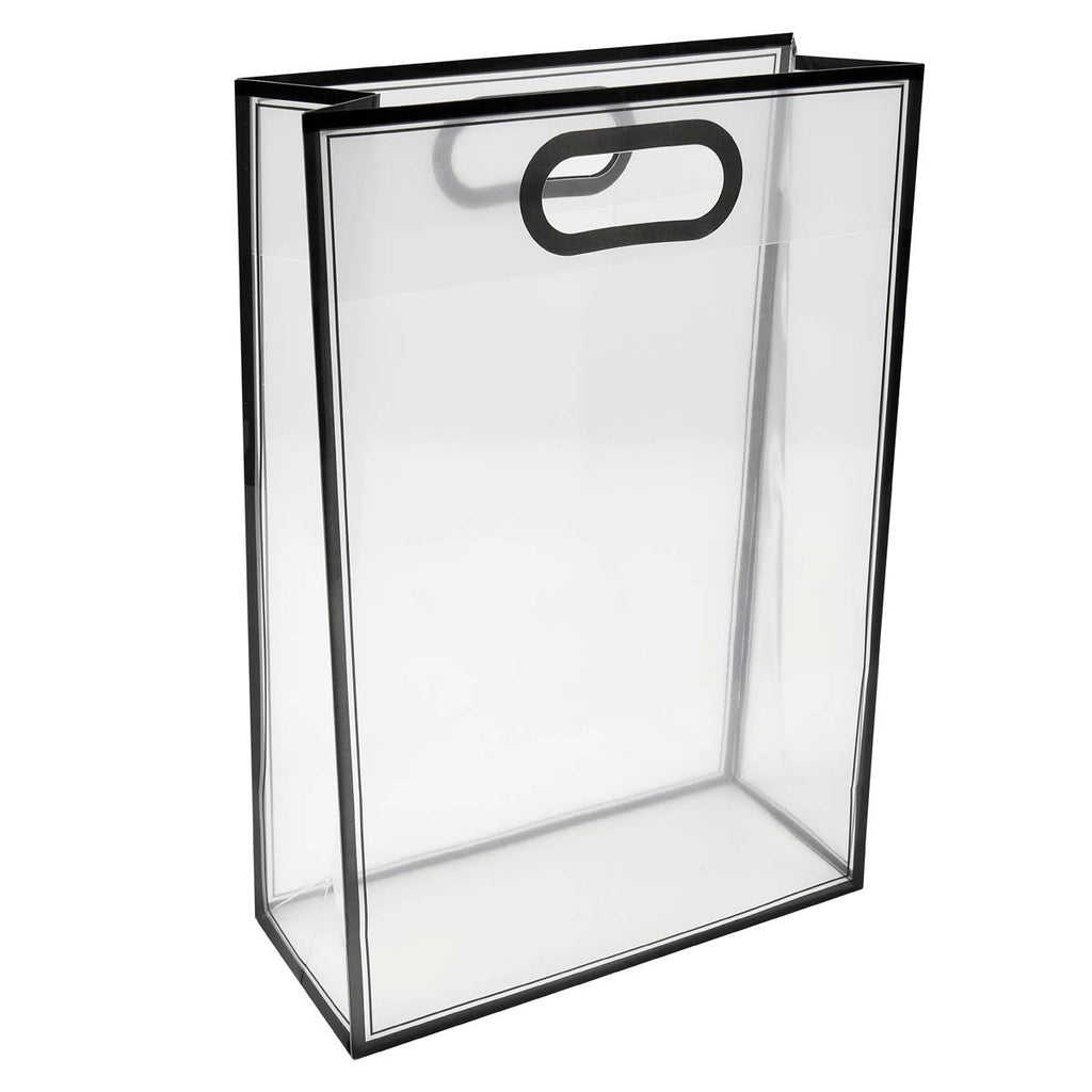 https://www.patrickandsant.com/CompanyFiles/Ref/401525/SIN%20765%20N_182SIN%20765_1.jpg