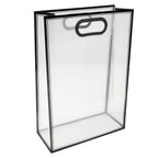 https://www.patrickandsant.com/CompanyFiles/Ref/401525/SIN%20765%20N_182SIN%20765_1.jpg