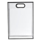 https://www.patrickandsant.com/CompanyFiles/Ref/401525/SIN%20765%20N_182SIN%20765_2.jpg