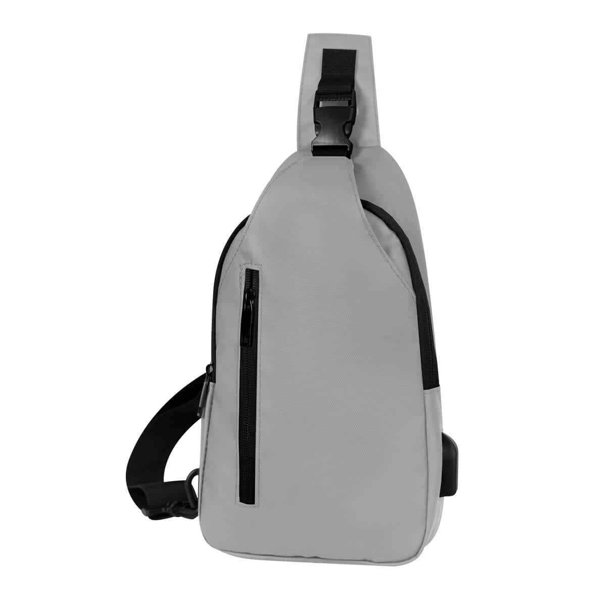 MOCHILA DE VIAJE FROOME Imagen secundaria del producto